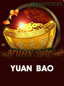 Yuan Bao game cover