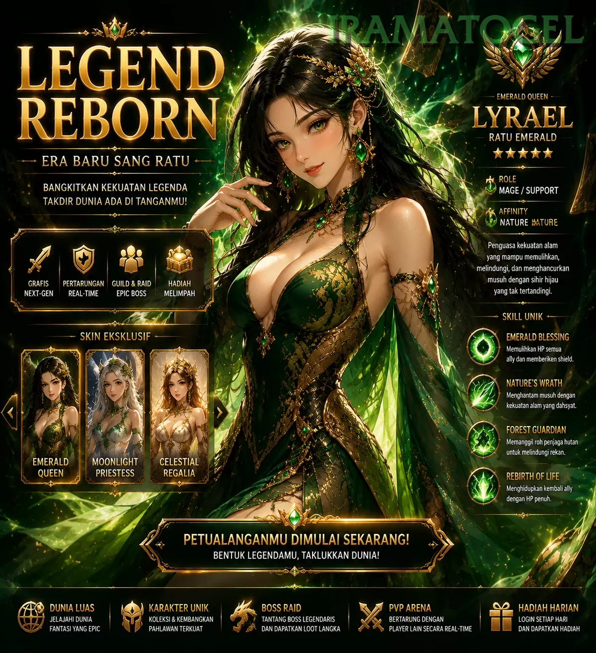 rp99