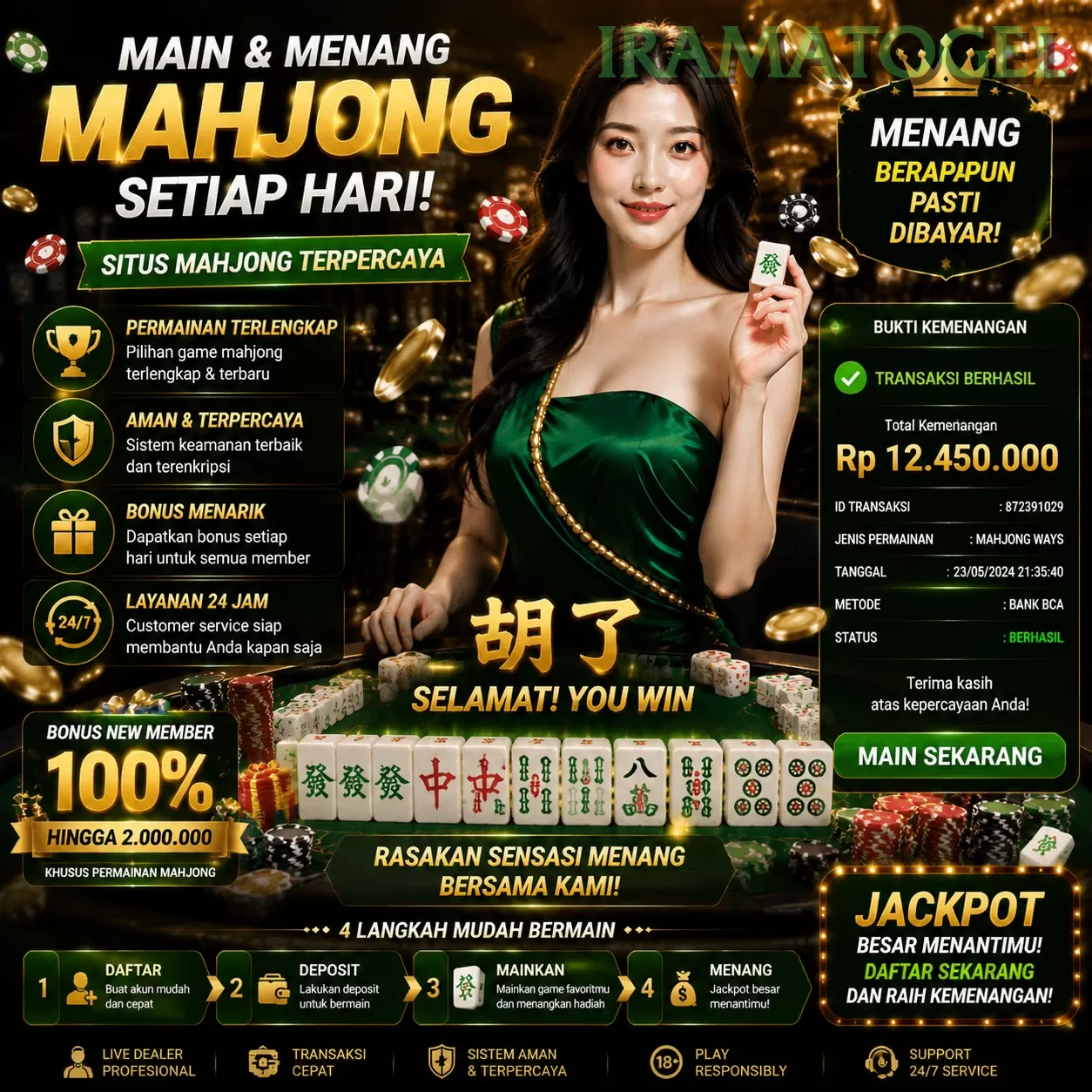 rk88