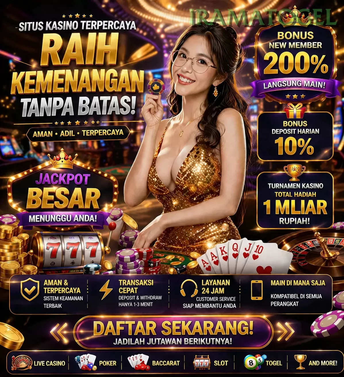 5zk