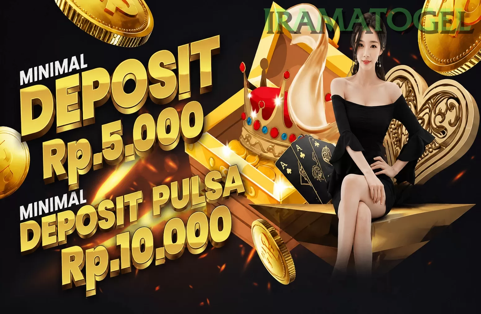 lucksvip
