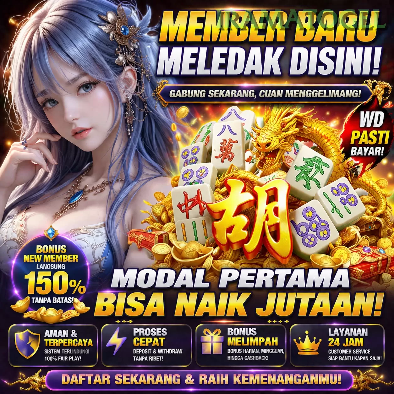 zk988