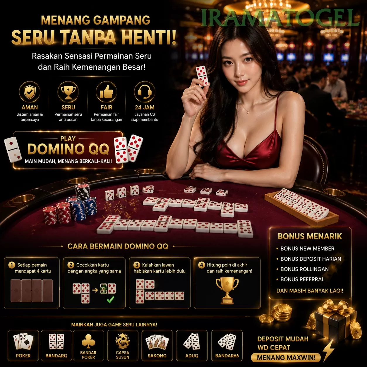 fc888
