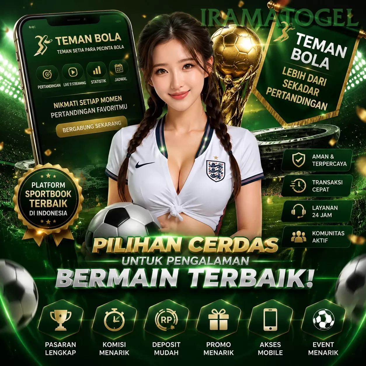PROMO PETIR KAKEK dan CUCU (PRAGMATIC PLAY) promotion image