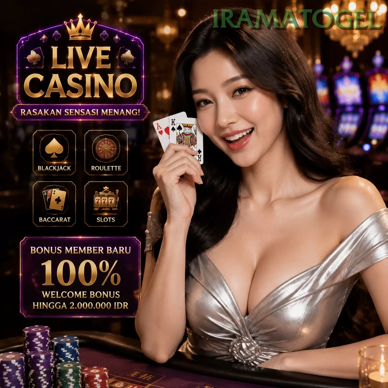 BONUS EXTRA FREESPIN PRAGMATIC PLAY FREESPIN 10_ dan BUYSPIN 20_ promotion image
