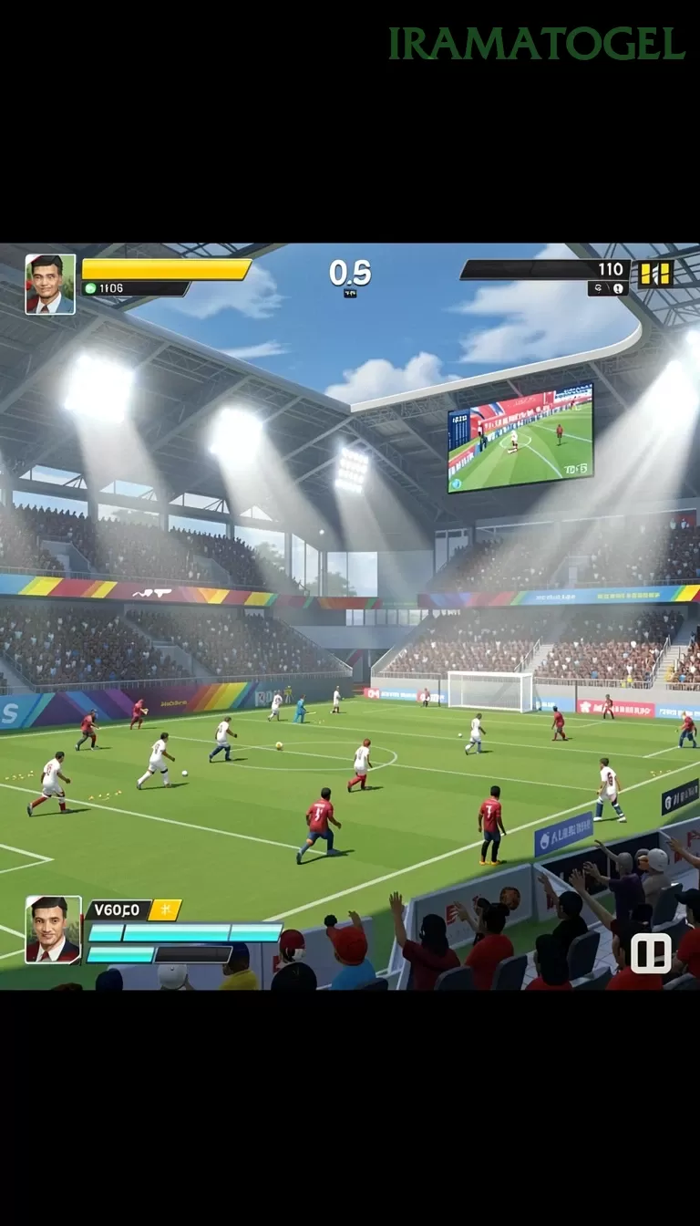 Screenshot RaveHigh nomor 1