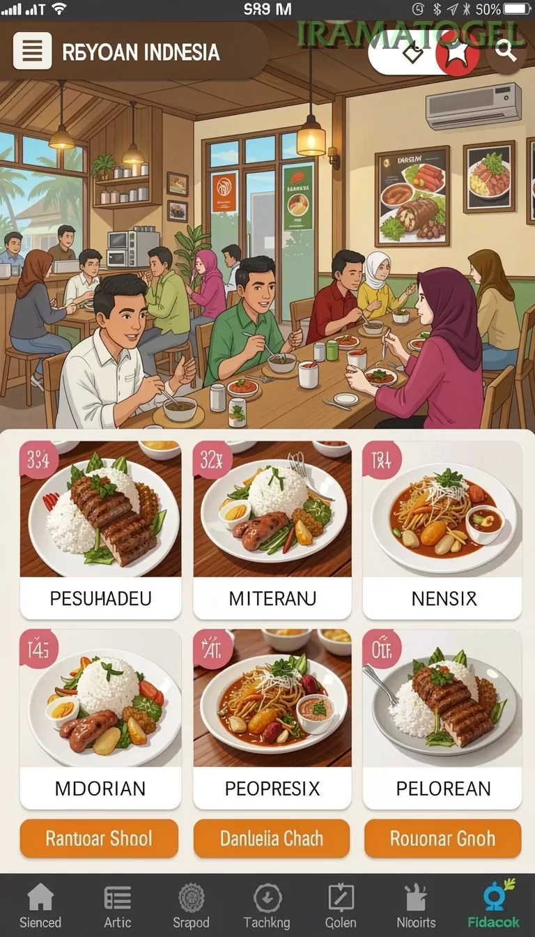 Screenshot Hot Rod Racers nomor 2