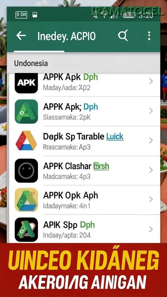 Screenshot Starlight Princess nomor 1